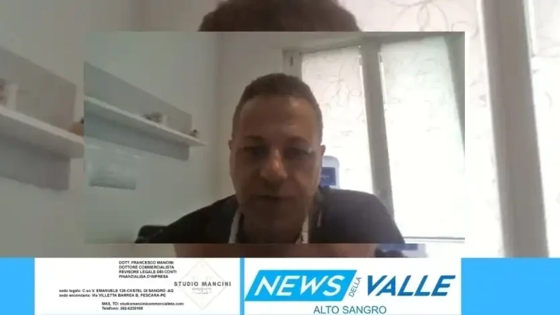 Borsa: Sistemi di rating per sviluppare strategie solide e concrete per le aziende. I Consigli del dottore commercialista Francesco Mancini. Guarda il video